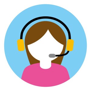 オペレーター(600)