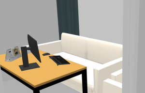 スクリーンショット 2025-04-05 152041