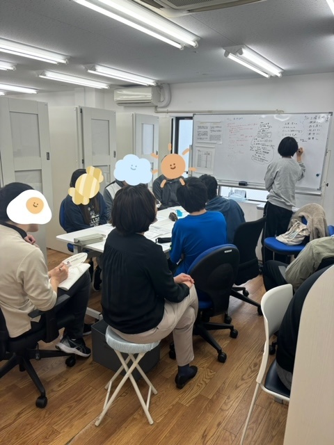 image0