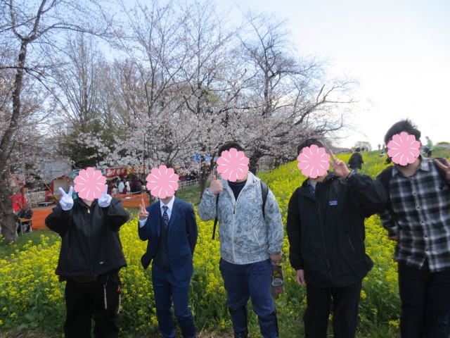 photo1