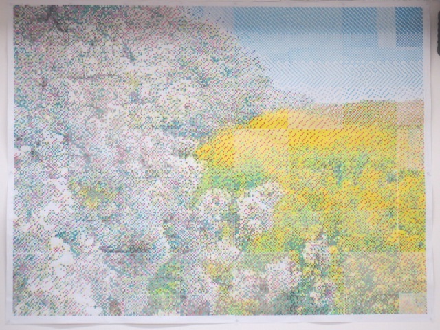 photo2