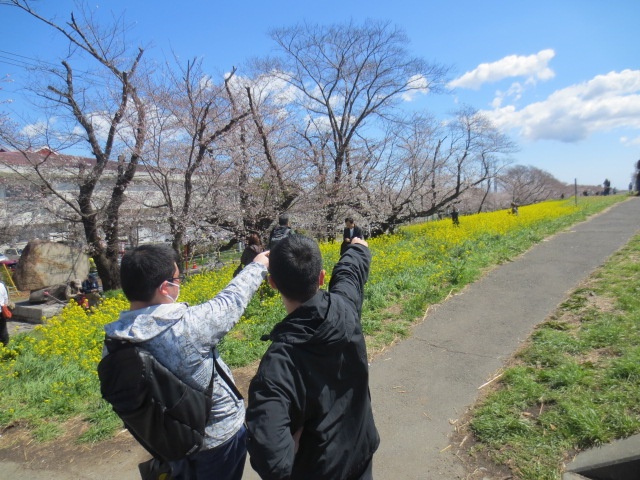 photo3
