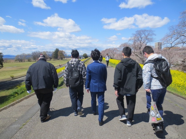 photo4