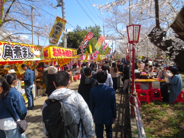 photo5
