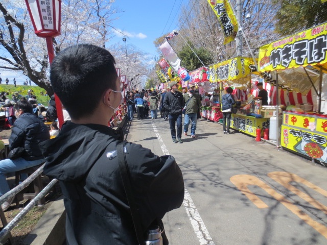 photo6
