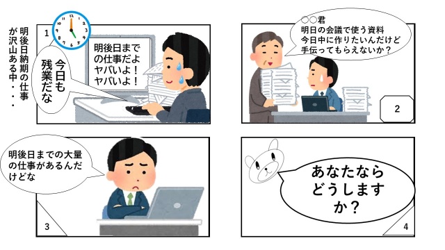 sst