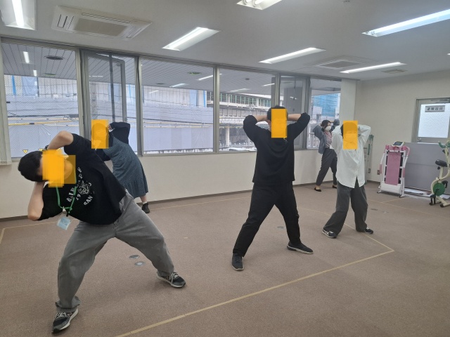 20250530_134248
