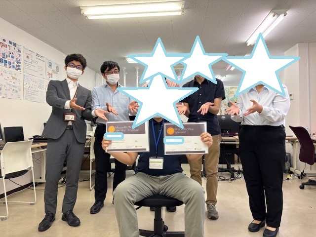 MOSPPI様