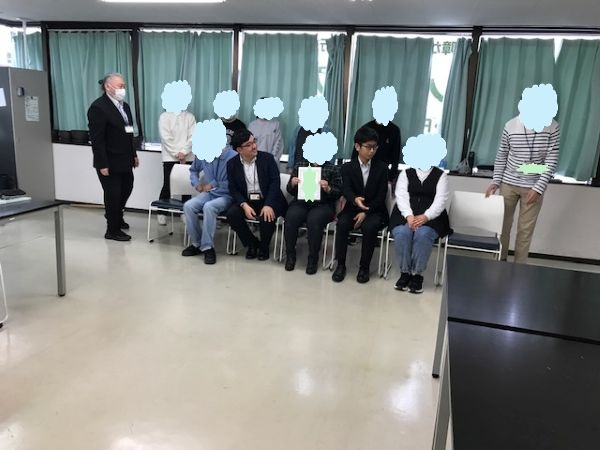 卒業1