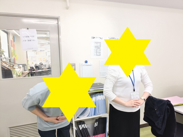 IMG20250501133832_01