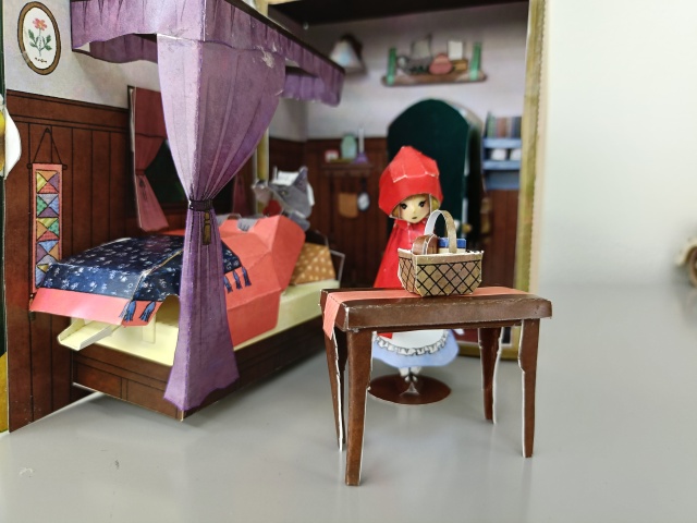 IMG20250514132626