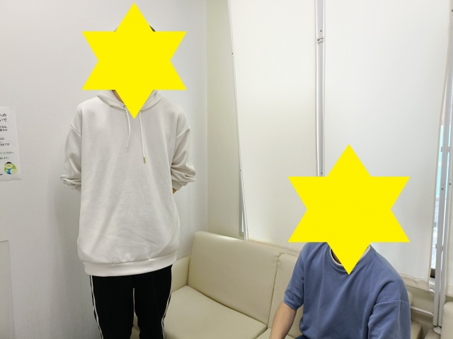 IMG20250519105652