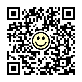 QR_659735