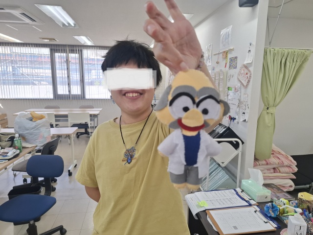 20250628_151216