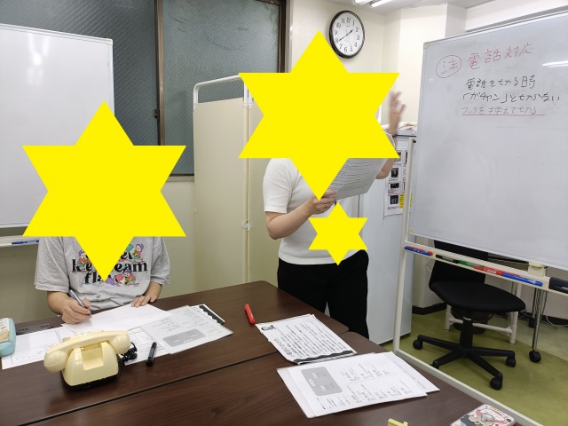 IMG20250610133925