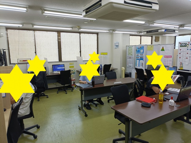 IMG20250627113636