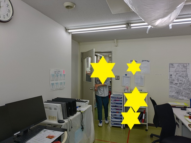 IMG20250630113140