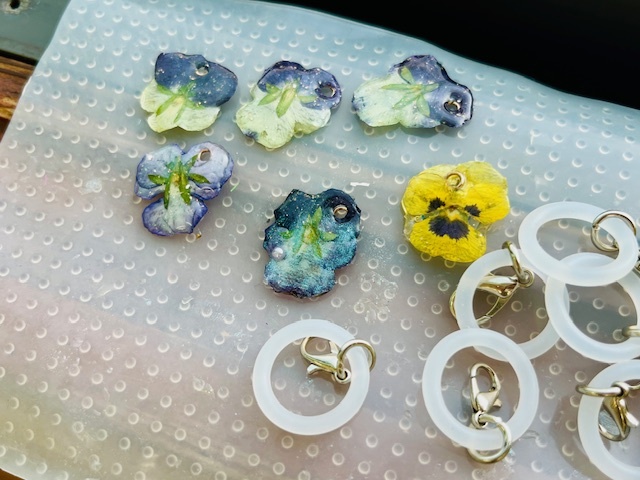 アートセミナー