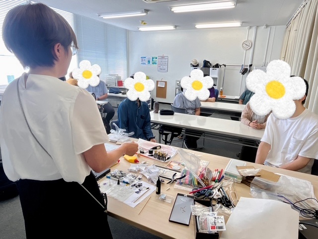 アートセミナー