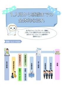 スクリーンショット 2025-07-23 162515