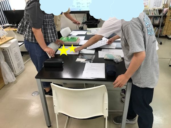 プレ４
