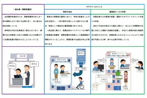 スクリーンショット 2025-07-23 163516