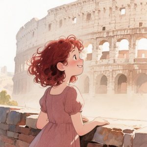 無題のプロジェク2