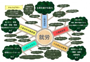 スクリーンショット 2025-07-23 163014