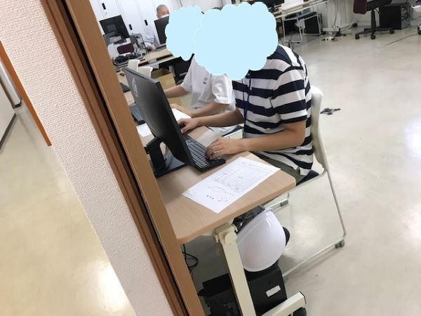 プレ２