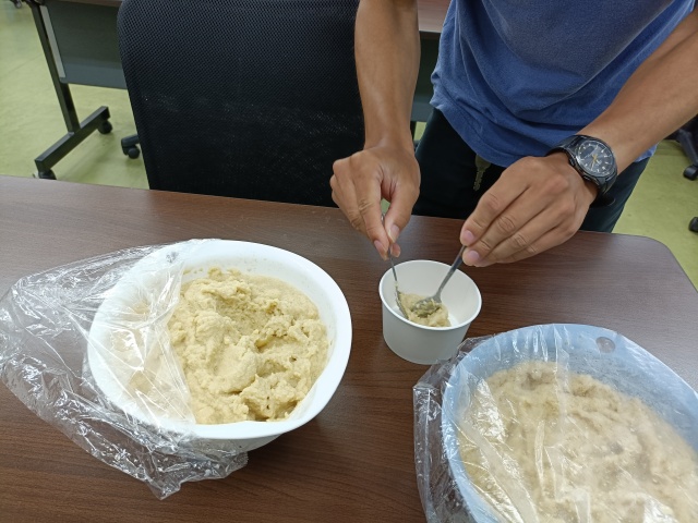IMG20250711121013