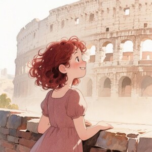 無題のプロジェクト