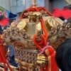 夏祭り
