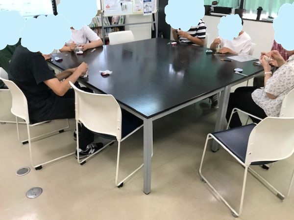 アイス３