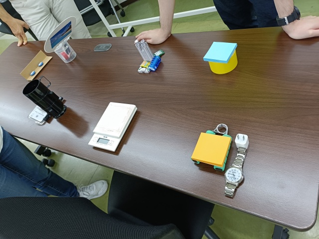 IMG20250802104546