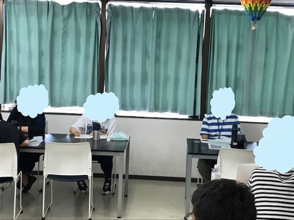 企業１０