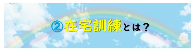 在宅　画像　試し②-2