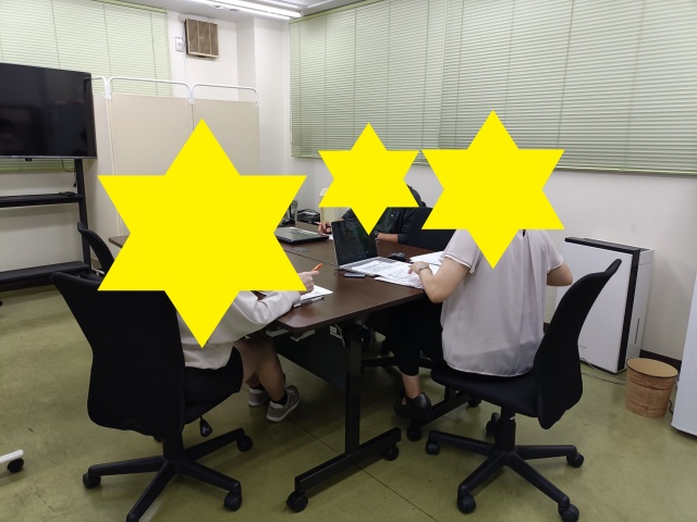 IMG20251009143615