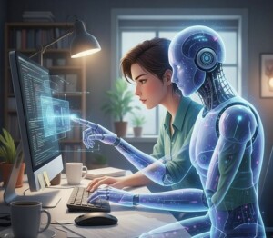 プレゼンテーション②トップ