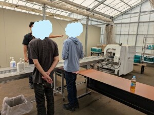 袋詰め機械①リサイズ加工済