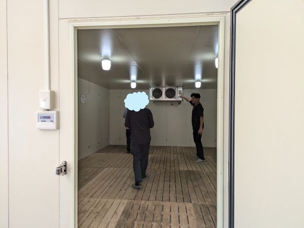 袋詰め機械②リサイズ加工済