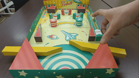 GIF_20251111_150158_634