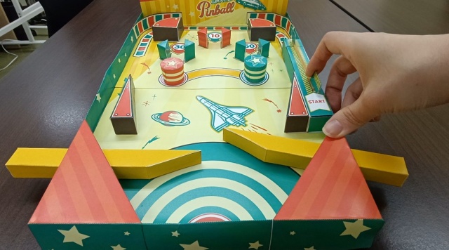 Screenshot_2025-11-12-09-50-24-58_965bbf4d18d205f782c6b8409c5773a4~2