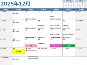 スクリーンショット (25)