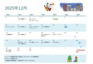 スクリーンショット 2025-12-02 151526