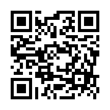 QR_kumaken