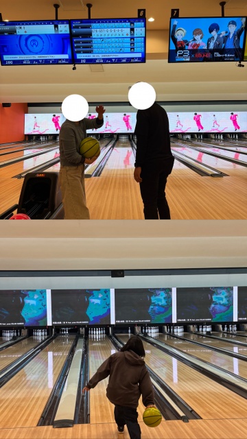 4A3C7B7F-71E7-4A2A-B972-D37C0FA589D8