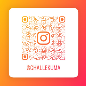 名称_未_設定 (2)