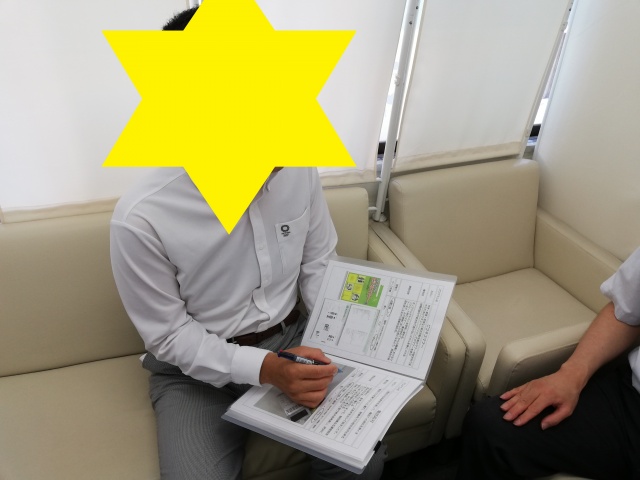 IMG_20240729_1542362