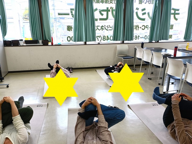 IMG20260413094812トリミング