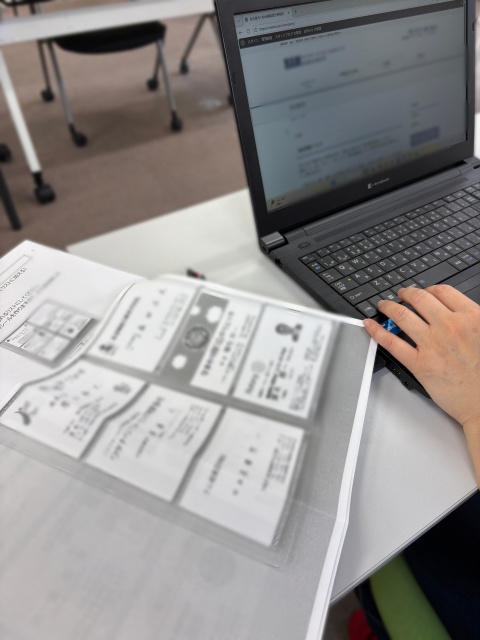 Polish_20260424_131201861